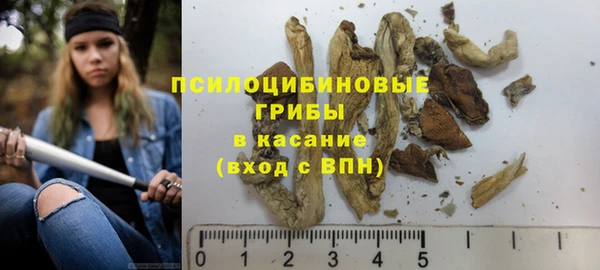 мескалин Михайловка