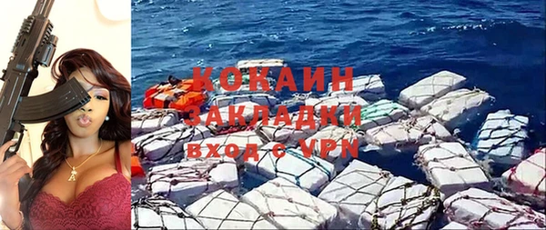 молекула духа Михайловск