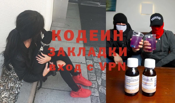 молекула духа Михайловск